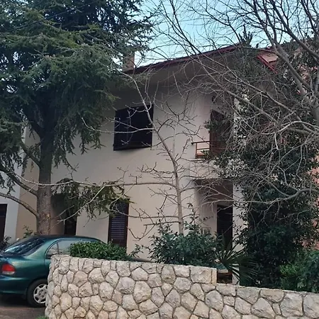 Len Slovaci Apartmán