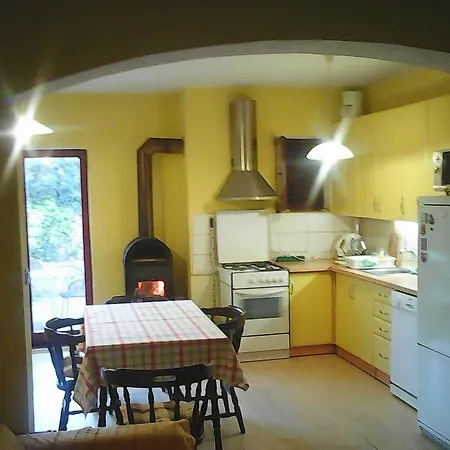 Len Slovaci زادار