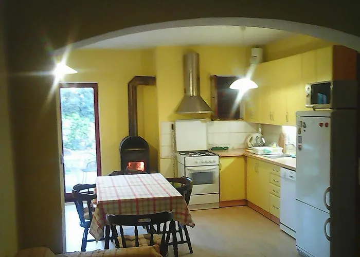 Len Slovaci زادار